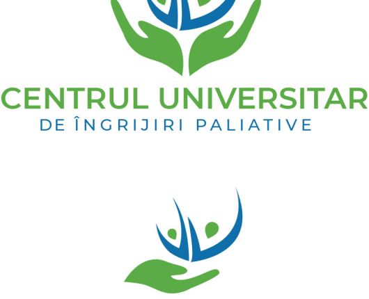 Centrul Universitar de Îngrijiri Paliative