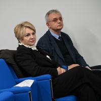 intervenție timpurii în copilărie